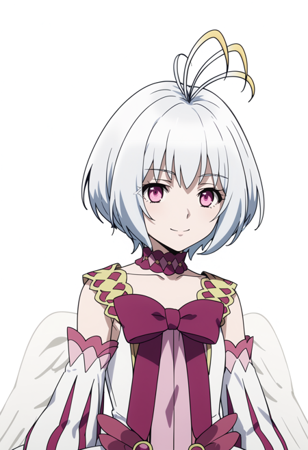 Fitoria - The Rising of the Shield Hero - PDXL LORA