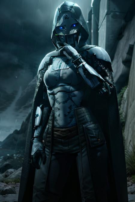Ada-1