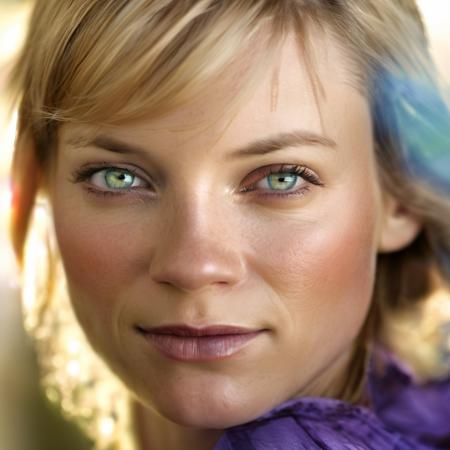 amy smart sdxl