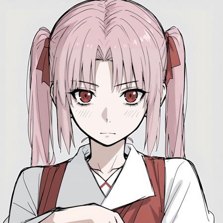 egoshiki (style) XL pony LORA