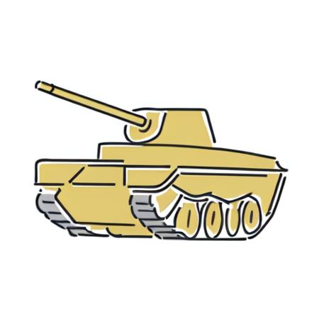 Japanese_style_Minimalist_Line_Illustrations