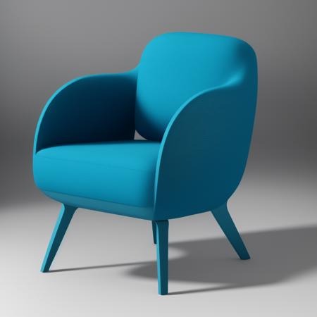 Product Design (minimalism-eddiemauro)