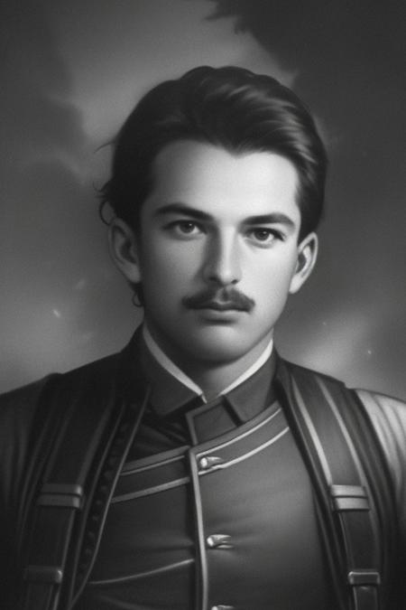 Benkovski