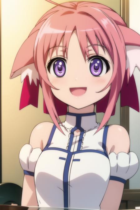 Millhiore Firianno Biscotti (Dog Days)