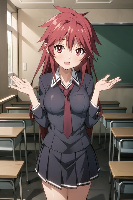 Mari Setogaya版本Setogaya v0.9 (ID: 56329)