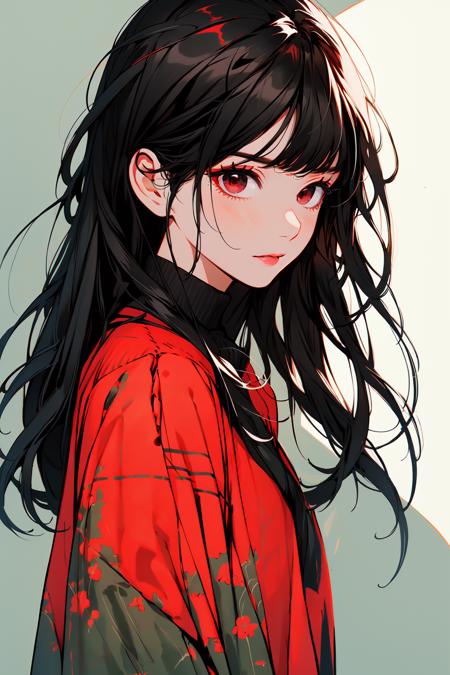 niji - gakuen_anime