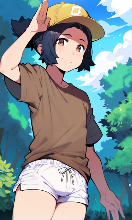 John (Johntoon)