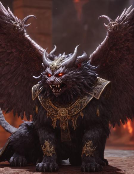 Elden ring XL style LoRas