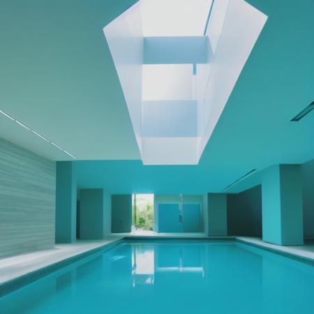 swimmingpoolarchitecture