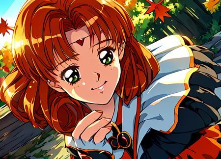 natasha/ナターシャ（ドラゴンナイト４）