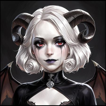 Dishonored/D4 Art - Cedric Peyravernay | Shrekman Game Styles