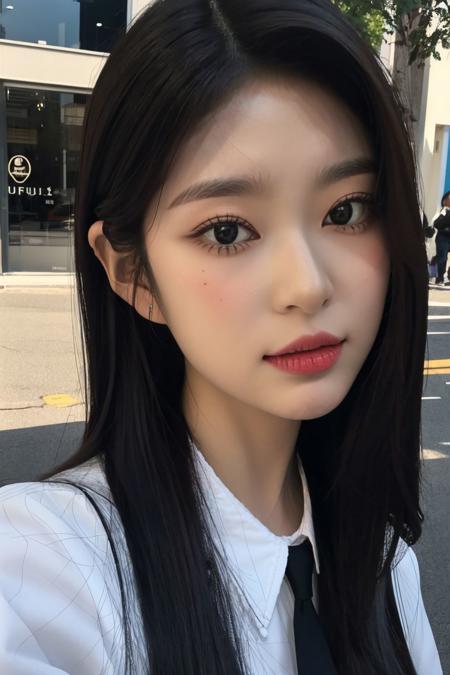 김민주 (MINJU KIM) (@minn.__.ju)版本v1.0 (ID: 149211)