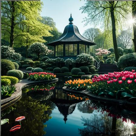 100 Best of real architecture buildings worldwide
