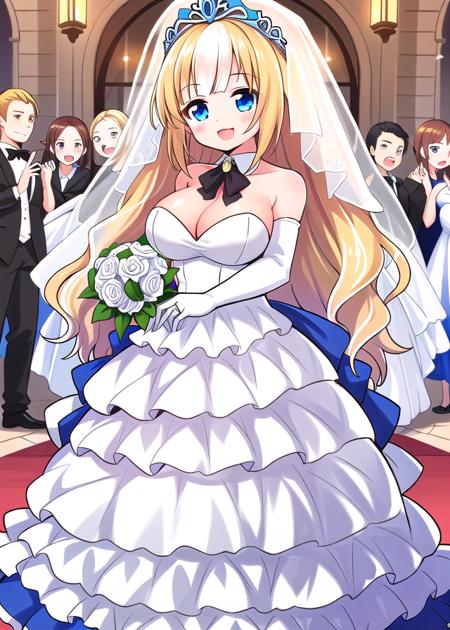 Kalk - Azur Lane - カーク - アズールレーン