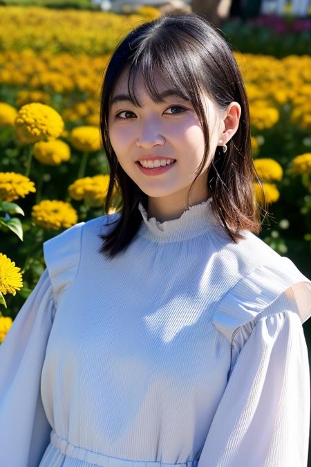 WakayamaShion_VA版本v2.0 (ID: 689340)