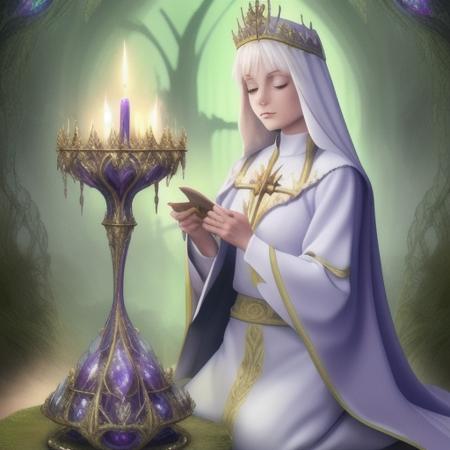 nov mtg art v2.3