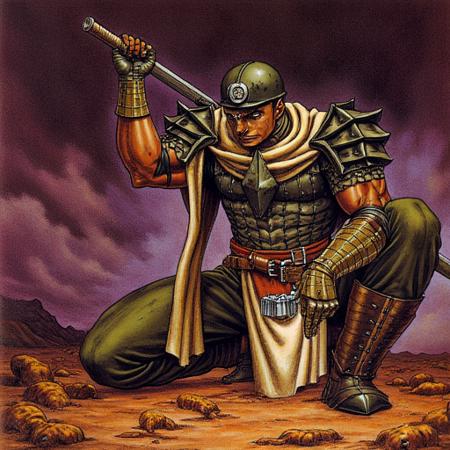 berserk_cover