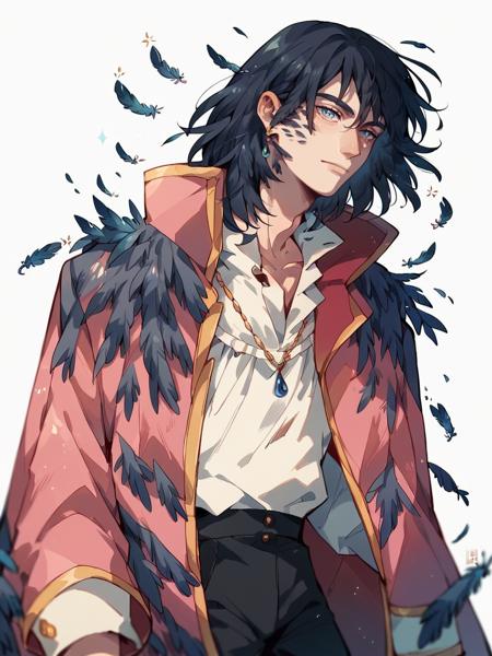Howl
