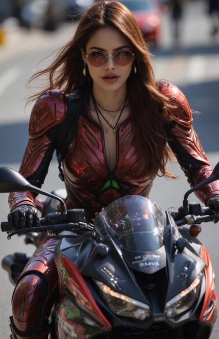 gv1