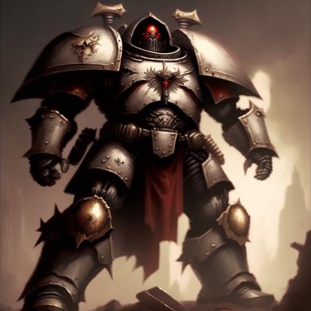djz Grim Knights V21版本0 (ID: 4086)