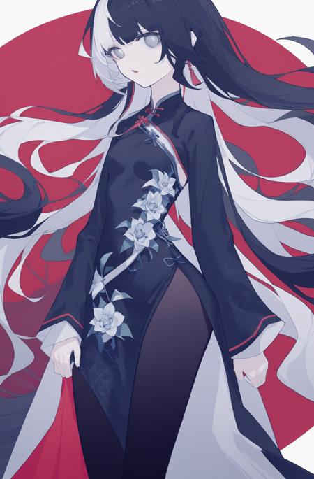 乙醚一杯Aether Style