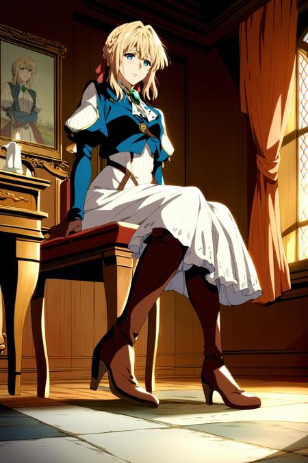 Violet_Evergarden_PonyXL_v1