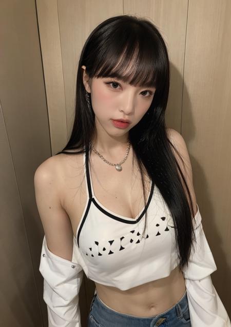 Yena版本v1.0 (ID: 61977)