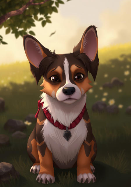 TDisneyStyle-FLUX-PAseer
