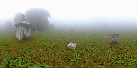 360 panorama [SD1.5 / FLUX]