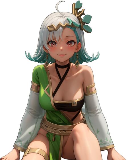 リリィ(パルワールド),palworld