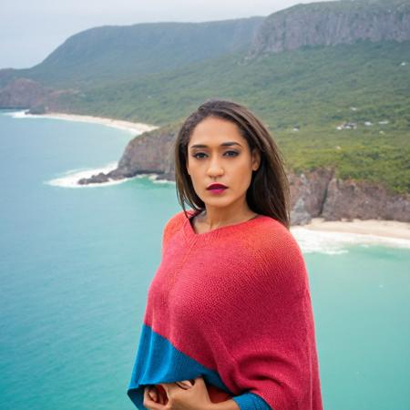 Joséphine Jobert