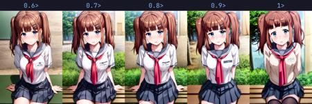 Maria Mizuse (Tomodachi Game)