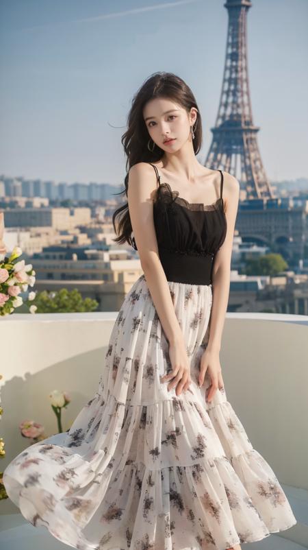 MIS S160版本v1.0 (ID: 1011868)