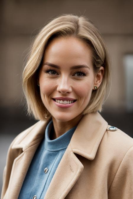 Laura Etayo Lora