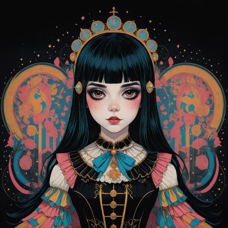 RobotDream