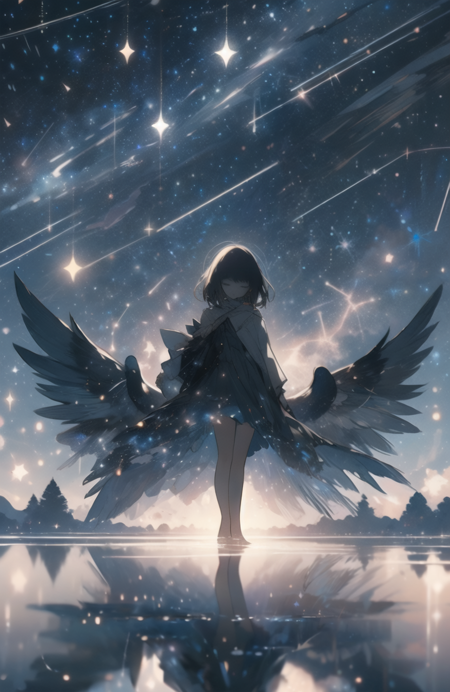 twinkle constellations