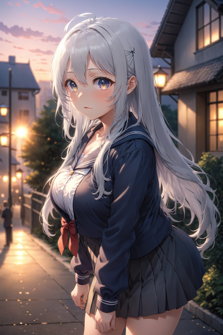 blue_pencil-XL