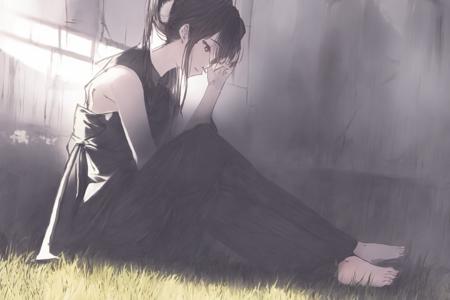 Shuihu