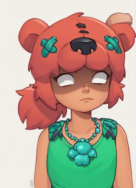nita (brawl stars)