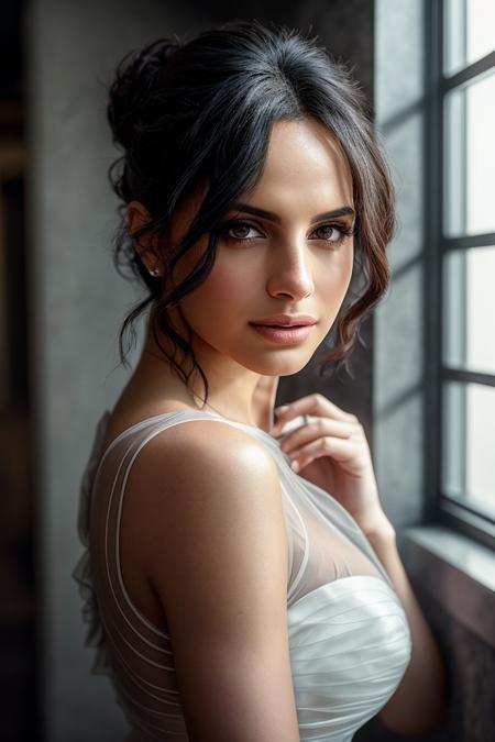 Amal Maher