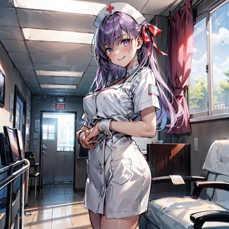 BB (Fate)
