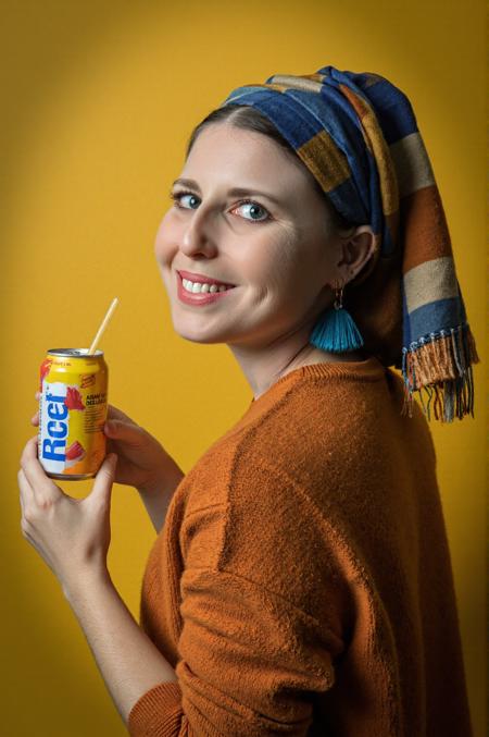 mathilde-oscar版本v1.0 (ID: 863064)