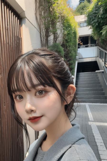 高梨優佳 (@yukaaa0721xx)
