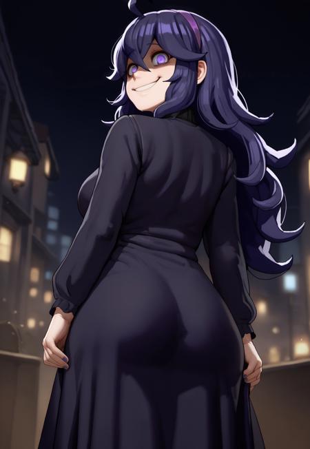Smooth Sexy Girls版本v1.0 (ID: 699146)