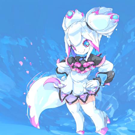 krita-kiki