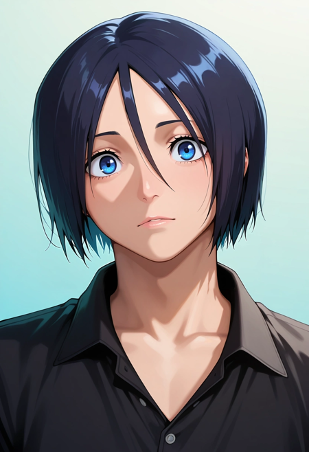 Hanatarou Yamada | Bleach
