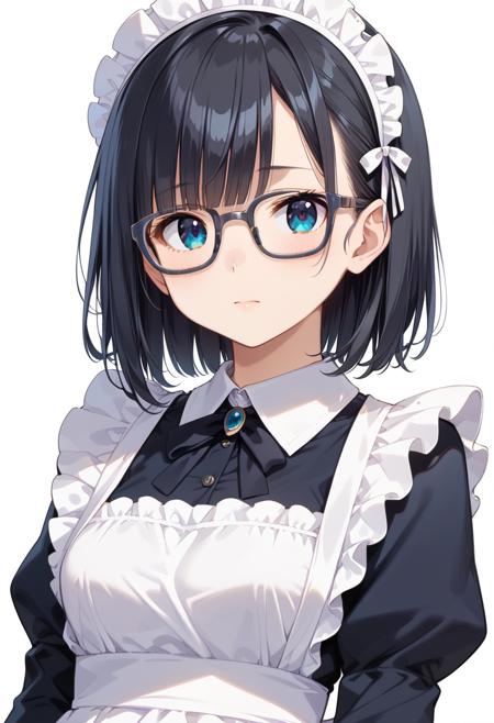 Wellington cell frame glasses1 PONY