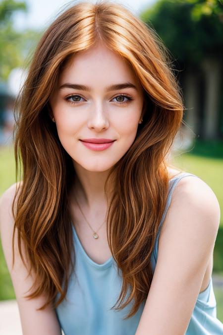 Jia Lissa SoloTI版本v1.0 (ID: 677779)