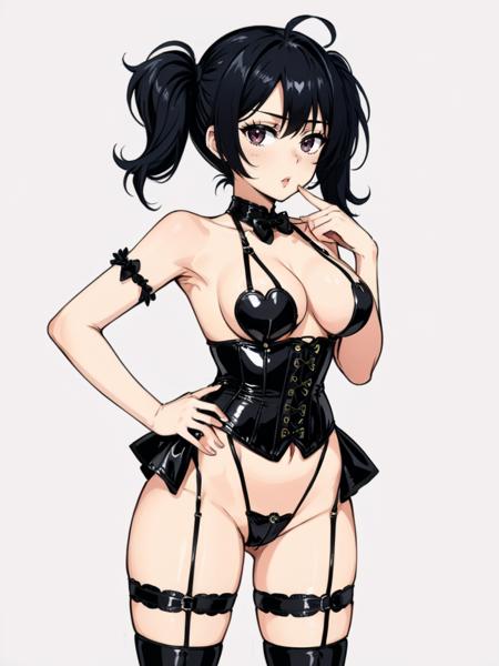 Maid Costumes