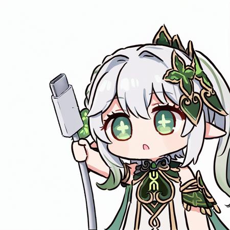 表情包合集2|emoticon_collection(A3.1)